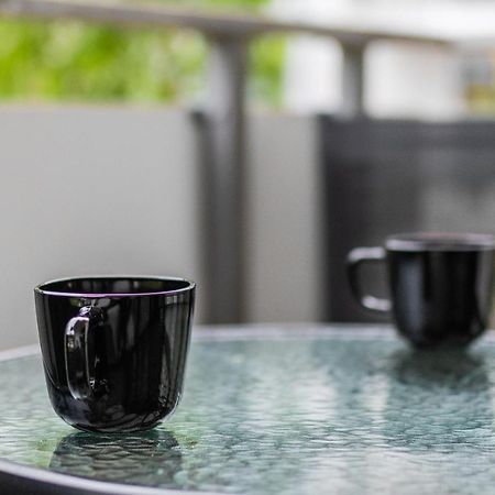 Kubica Apartments Stegna Stegna  Dış mekan fotoğraf